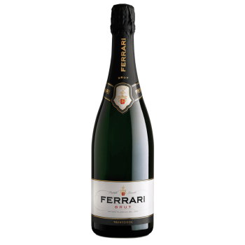 Ferrari Brut Trento